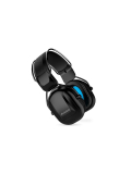 DRP100 Electronic Drum Reference Headphones, зображення 3